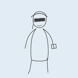 Onchain Sketches #696