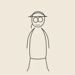 Onchain Sketches #1962
