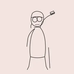 Onchain Sketches #2492