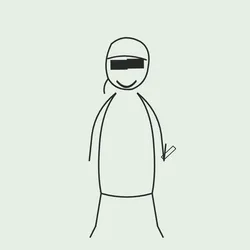 Onchain Sketches #639