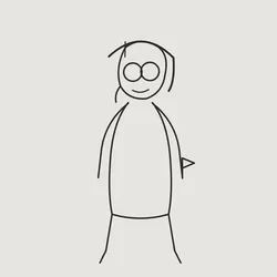 Onchain Sketches #3101