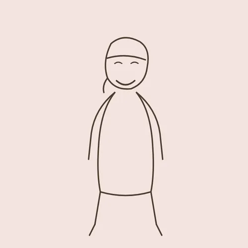 Onchain Sketches #215