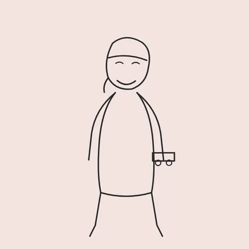 Onchain Sketches #1237