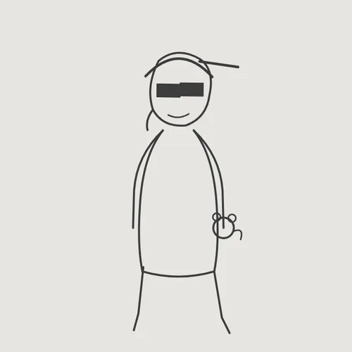 Onchain Sketches #1134