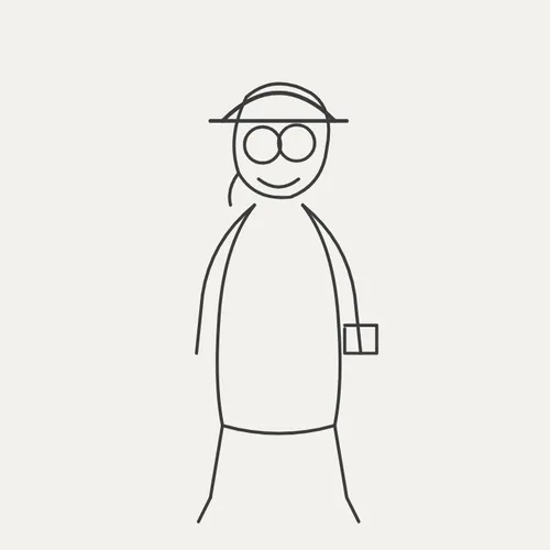 Onchain Sketches #85