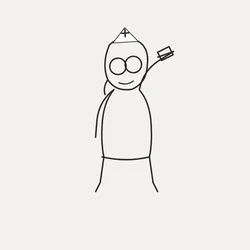 Onchain Sketches #628