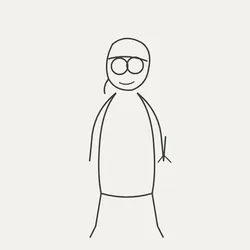 Onchain Sketches #3052