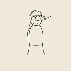 Onchain Sketches #1397