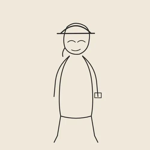 Onchain Sketches #446