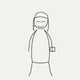 Onchain Sketches #2751