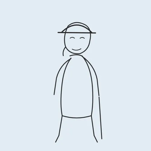 Onchain Sketches #2871