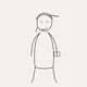 Onchain Sketches #1028