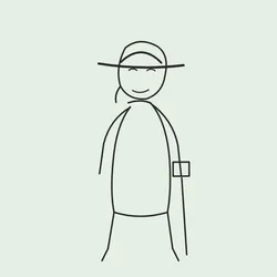 Onchain Sketches #1231