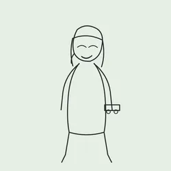 Onchain Sketches #779
