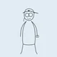 Onchain Sketches #1507