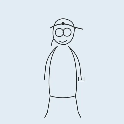 Onchain Sketches #1507