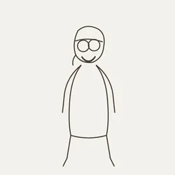 Onchain Sketches #245