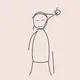 Onchain Sketches #1104