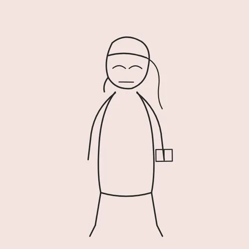 Onchain Sketches #900