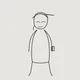 Onchain Sketches #2274
