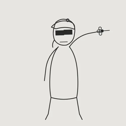 Onchain Sketches #595