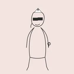 Onchain Sketches #1047