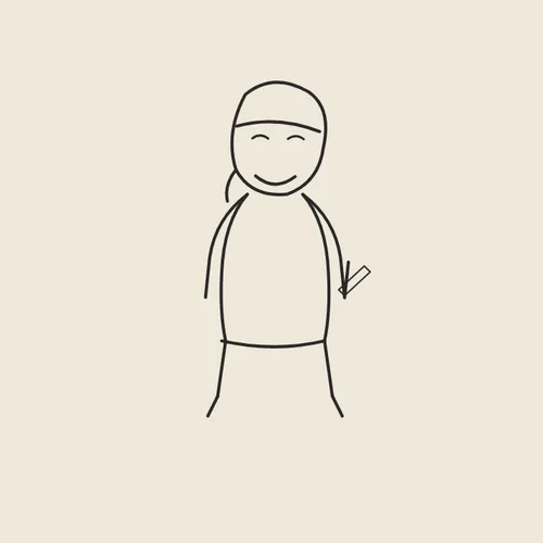 Onchain Sketches #722