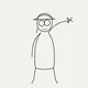 Onchain Sketches #833