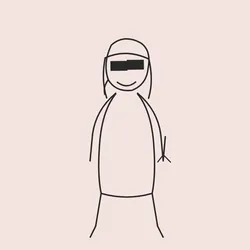 Onchain Sketches #1656