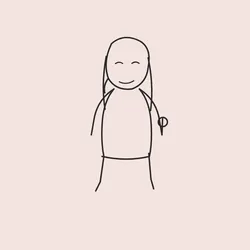 Onchain Sketches #912