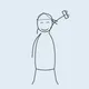 Onchain Sketches #3193