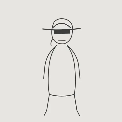 Onchain Sketches #344