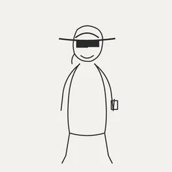 Onchain Sketches #2288