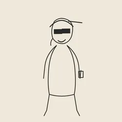 Onchain Sketches #3092