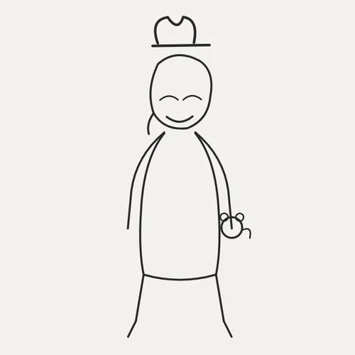 Onchain Sketches #914