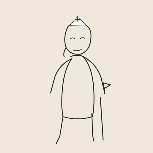 Onchain Sketches #682