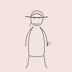Onchain Sketches #1606