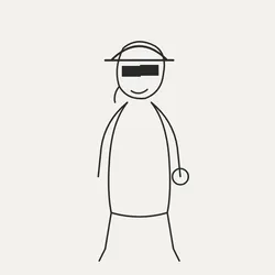 Onchain Sketches #2402