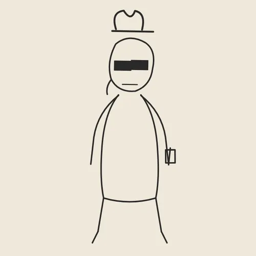 Onchain Sketches #150