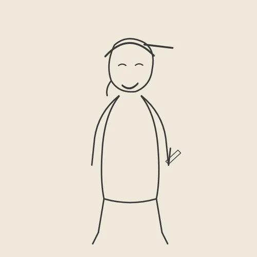 Onchain Sketches #130