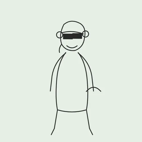 Onchain Sketches #57