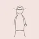 Onchain Sketches #1295