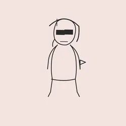 Onchain Sketches #2740