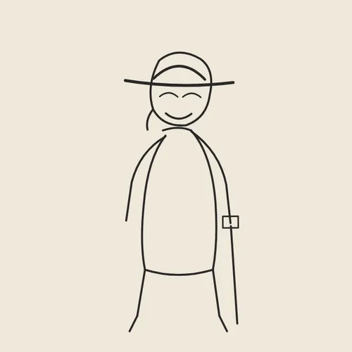 Onchain Sketches #749