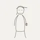 Onchain Sketches #516