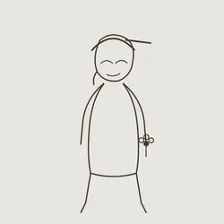 Onchain Sketches #393