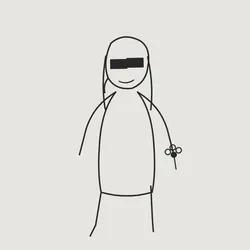 Onchain Sketches #2552