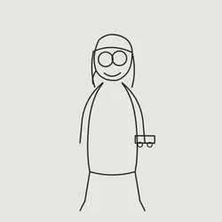 Onchain Sketches #1740