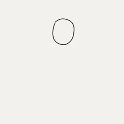 Onchain Sketches #441