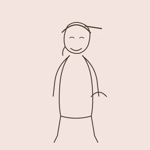 Onchain Sketches #3011